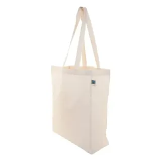 Fairtrade shopping bag - AP800021 (ANDA#00)